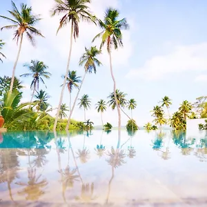 Hotel The Flame Tree Estate & *****